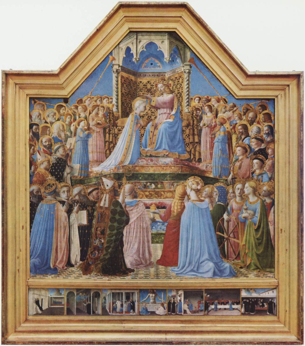 Fra_Angelico_078