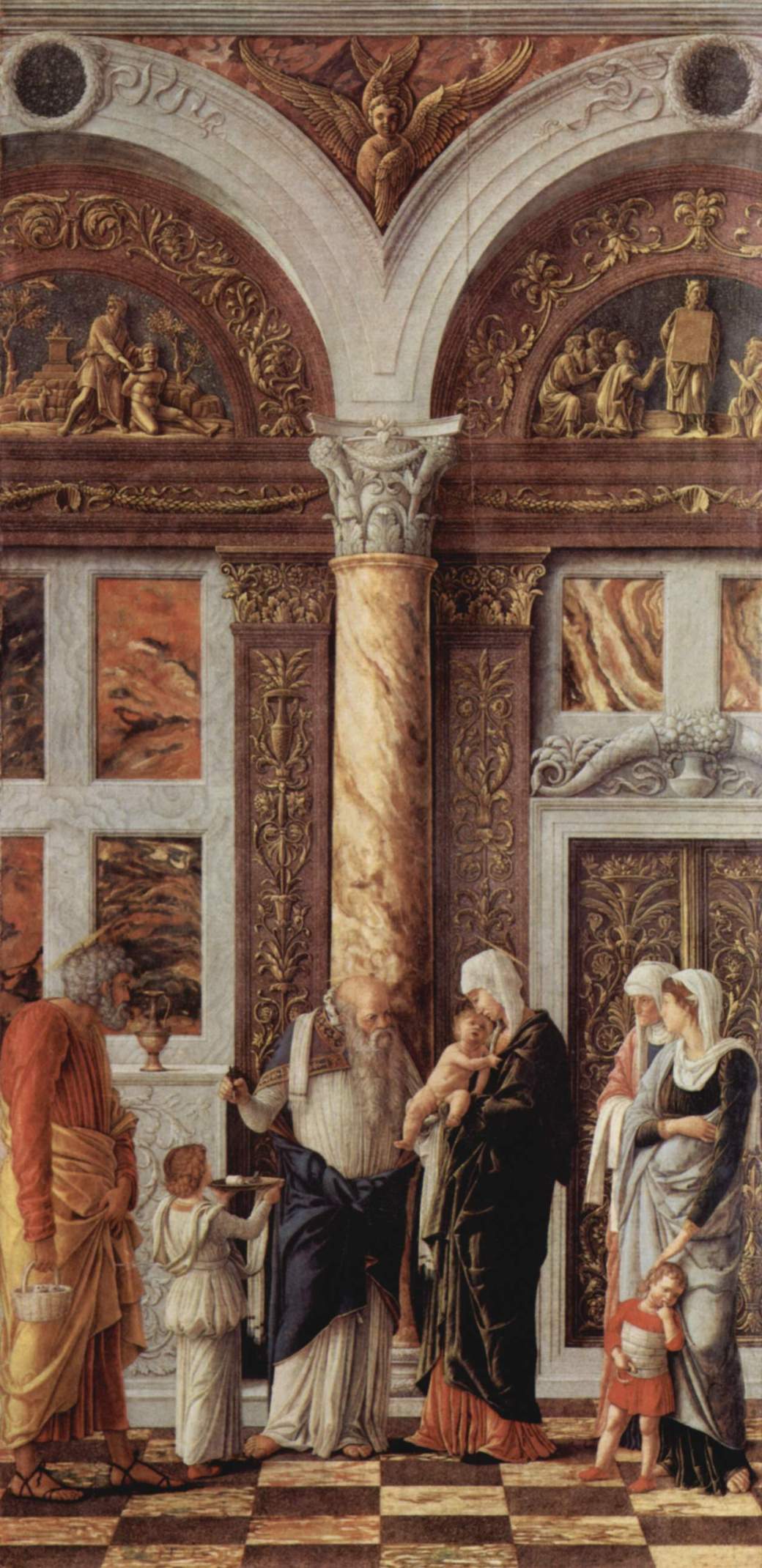 Andrea_Mantegna_002
