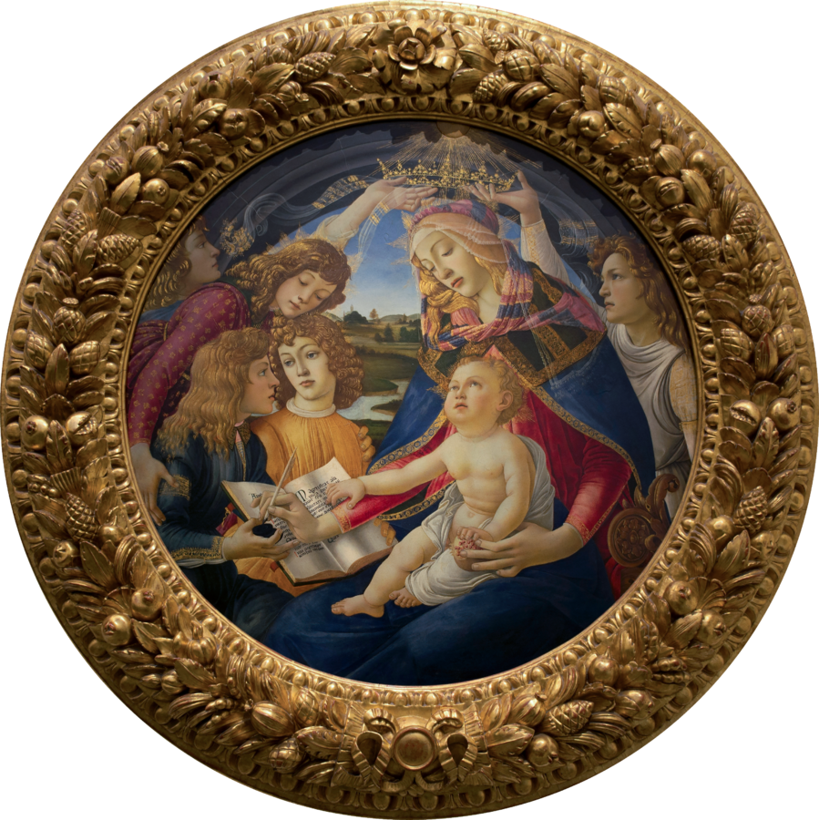899px-Madonna_of_the_Magnificat